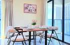 Furnished 3 Bed Apartment with En Suite in Westlands Area - 10