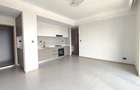 2 Bed Apartment with En Suite in Riverside - 6
