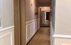 2 Bed Apartment with Staff Quarters in Kileleshwa - 8