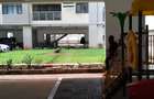 1 Bed Apartment with En Suite at Kindaruma - 2