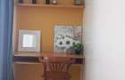Furnished 1 Bed Apartment with En Suite at Lavington - 7
