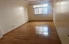 4 Bed Apartment with En Suite in Lavington - 17