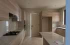 5 Bed Townhouse with En Suite at Manyani East - 3