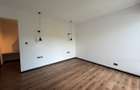 5 Bed Apartment with En Suite at Peponi Road - 20