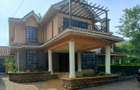 5 Bed Townhouse with En Suite at Kerarapon Drive - 3