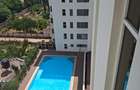 Serviced 3 Bed Apartment with En Suite at Nyali Mombasa - 4