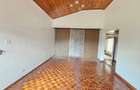 5 Bed House with En Suite in Gigiri - 12