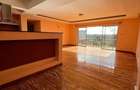 3 Bed Apartment with En Suite at Kileleshwa - 3