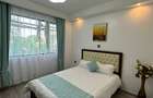 2 Bed Apartment with En Suite in Kilimani - 5