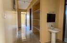 Serviced 3 Bed Apartment with En Suite in Nyali Area - 6