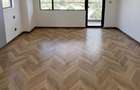 4 Bed Apartment with En Suite in Kileleshwa - 9