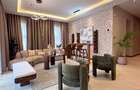 4 Bed Townhouse with En Suite in Loresho - 6