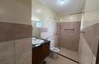 2 Bed Apartment with En Suite in Tatu City - 12