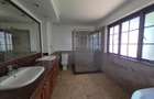 4 Bed Townhouse with En Suite in General Mathenge - 5