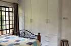 1 Bed Villa with En Suite in Runda - 16