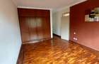 2 Bed Apartment in Riverside - 8