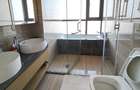Serviced 3 Bed Apartment with En Suite at Gtc - 19