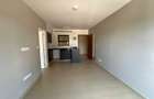 2 Bed Apartment with En Suite at Kirawa Road - 7