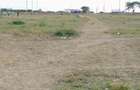 10 ac Commercial Property with Garden in Athi River - 17