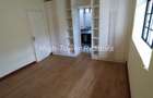 3 Bed House with En Suite at Karen Road - 4