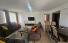 Furnished 3 Bed Apartment with En Suite in Westlands Area - 9