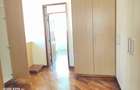 4 Bed Townhouse with En Suite at Off Kiambu Road - 17