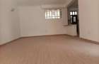 3 Bed Villa with Staff Quarters at Acacia Road - 20