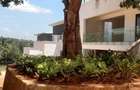 5 Bed House with En Suite at Kitisuru - 18