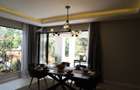 5 Bed Villa with En Suite in Karen - 13