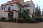 4 Bed Townhouse with En Suite in Kiambu Road - 1
