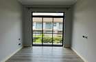 4 Bed Townhouse with En Suite in Kiambu Road - 15