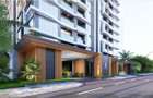 1 Bed Apartment with Swimming Pool in Westlands Area - 11