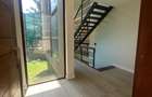 4 Bed Townhouse with En Suite in Lavington - 2