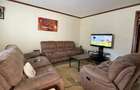 3 Bed Apartment with Parking in Parklands - 2