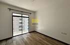 2 Bed Apartment in Kilimani - 5