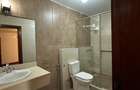3 Bed Apartment with En Suite at Kilimani - 6