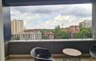 Furnished 2 Bed Apartment with En Suite at Kilimani - 13