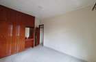 3 Bed Apartment with En Suite at General Mathenge Rd - 15