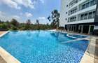 2 Bed Apartment with En Suite at Nyeri Road - 2