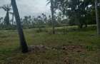 1 ac Land in Mtwapa - 6