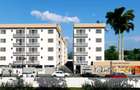 3 Bed Apartment with En Suite at Mt Kenya - 3