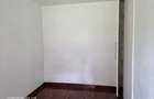 1 Bed House with En Suite in Lower Kabete - 6