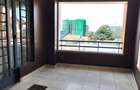 3 Bed Apartment with En Suite in Westlands Area - 3