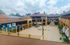 500 m² Residential Land at Rosegate 2A Estate - 20