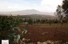 1 ac Land at Naivasha - 4