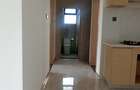 2 Bed Apartment with En Suite in Kileleshwa - 14