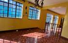 4 Bed Townhouse with En Suite at Lavington Green - 3