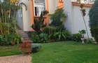 4 Bed House with En Suite at Thigiri - 6