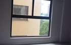 2 Bed Apartment with En Suite at Near Matundu Lane - 5