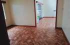 4 Bed Townhouse with En Suite at Off Lower Kabete Road - 8